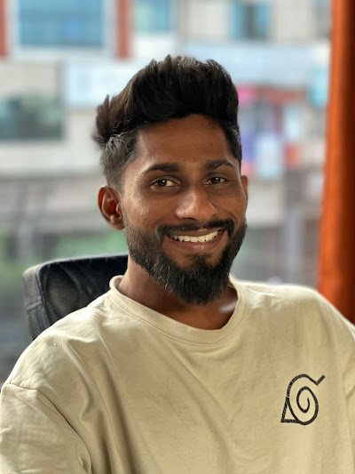 Halo Salon hair styling